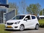 Opel Karl 1.0 ecoFLEX Edition | Airco | Cruise control | Bluetooth
