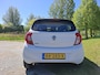 Opel Karl 1.0 ecoFLEX Edition | Airco | Cruise control | Bluetooth