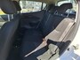 Opel Karl 1.0 ecoFLEX Edition | Airco | Cruise control | Bluetooth