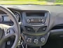 Opel Karl 1.0 ecoFLEX Edition | Airco | Cruise control | Bluetooth