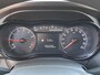 Opel Karl 1.0 ecoFLEX Edition | Airco | Cruise control | Bluetooth
