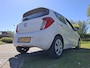 Opel Karl 1.0 ecoFLEX Edition | Airco | Cruise control | Bluetooth