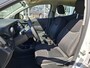 Opel Karl 1.0 ecoFLEX Edition | Airco | Cruise control | Bluetooth