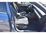 Volkswagen Passat Variant 1.4 TSI Highline Business R , TREKHAAK , VIRTUAL COCKPIT , LED KOPL , A UITRIJ CAM , LMV19 ,