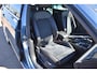 Volkswagen Passat Variant 1.4 TSI Highline Business R , TREKHAAK , VIRTUAL COCKPIT , LED KOPL , A UITRIJ CAM , LMV19 ,