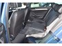Volkswagen Passat Variant 1.4 TSI Highline Business R , TREKHAAK , VIRTUAL COCKPIT , LED KOPL , A UITRIJ CAM , LMV19 ,