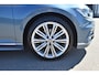 Volkswagen Passat Variant 1.4 TSI Highline Business R , TREKHAAK , VIRTUAL COCKPIT , LED KOPL , A UITRIJ CAM , LMV19 ,