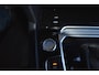 Volkswagen Passat Variant 1.4 TSI Highline Business R , TREKHAAK , VIRTUAL COCKPIT , LED KOPL , A UITRIJ CAM , LMV19 ,