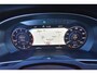Volkswagen Passat Variant 1.4 TSI Highline Business R , TREKHAAK , VIRTUAL COCKPIT , LED KOPL , A UITRIJ CAM , LMV19 ,