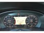Volkswagen Passat Variant 1.4 TSI Highline Business R , TREKHAAK , VIRTUAL COCKPIT , LED KOPL , A UITRIJ CAM , LMV19 ,