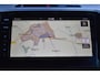 Volkswagen Passat Variant 1.4 TSI Highline Business R , TREKHAAK , VIRTUAL COCKPIT , LED KOPL , A UITRIJ CAM , LMV19 ,