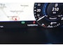 Volkswagen Passat Variant 1.4 TSI Highline Business R , TREKHAAK , VIRTUAL COCKPIT , LED KOPL , A UITRIJ CAM , LMV19 ,