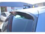 Volkswagen Passat Variant 1.4 TSI Highline Business R , TREKHAAK , VIRTUAL COCKPIT , LED KOPL , A UITRIJ CAM , LMV19 ,