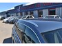 Volkswagen Passat Variant 1.4 TSI Highline Business R , TREKHAAK , VIRTUAL COCKPIT , LED KOPL , A UITRIJ CAM , LMV19 ,