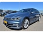 Volkswagen Passat Variant 1.4 TSI Highline Business R , TREKHAAK , VIRTUAL COCKPIT , LED KOPL , A UITRIJ CAM , LMV19 ,