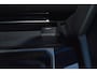 Volkswagen Passat Variant 1.4 TSI Highline Business R , TREKHAAK , VIRTUAL COCKPIT , LED KOPL , A UITRIJ CAM , LMV19 ,
