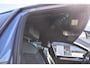 Volkswagen Passat Variant 1.4 TSI Highline Business R , TREKHAAK , VIRTUAL COCKPIT , LED KOPL , A UITRIJ CAM , LMV19 ,