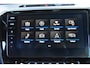 Volkswagen Passat Variant 1.4 TSI Highline Business R , TREKHAAK , VIRTUAL COCKPIT , LED KOPL , A UITRIJ CAM , LMV19 ,