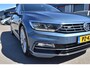 Volkswagen Passat Variant 1.4 TSI Highline Business R , TREKHAAK , VIRTUAL COCKPIT , LED KOPL , A UITRIJ CAM , LMV19 ,