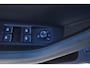 Volkswagen Passat Variant 1.4 TSI Highline Business R , TREKHAAK , VIRTUAL COCKPIT , LED KOPL , A UITRIJ CAM , LMV19 ,