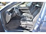 Volkswagen Passat Variant 1.4 TSI Highline Business R , TREKHAAK , VIRTUAL COCKPIT , LED KOPL , A UITRIJ CAM , LMV19 ,