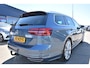 Volkswagen Passat Variant 1.4 TSI Highline Business R , TREKHAAK , VIRTUAL COCKPIT , LED KOPL , A UITRIJ CAM , LMV19 ,