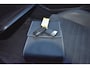 Volkswagen Passat Variant 1.4 TSI Highline Business R , TREKHAAK , VIRTUAL COCKPIT , LED KOPL , A UITRIJ CAM , LMV19 ,