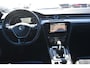 Volkswagen Passat Variant 1.4 TSI Highline Business R , TREKHAAK , VIRTUAL COCKPIT , LED KOPL , A UITRIJ CAM , LMV19 ,