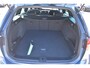 Volkswagen Passat Variant 1.4 TSI Highline Business R , TREKHAAK , VIRTUAL COCKPIT , LED KOPL , A UITRIJ CAM , LMV19 ,