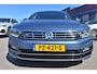 Volkswagen Passat Variant 1.4 TSI Highline Business R , TREKHAAK , VIRTUAL COCKPIT , LED KOPL , A UITRIJ CAM , LMV19 ,