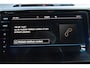 Volkswagen Passat Variant 1.4 TSI Highline Business R , TREKHAAK , VIRTUAL COCKPIT , LED KOPL , A UITRIJ CAM , LMV19 ,