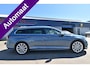 Volkswagen Passat Variant 1.4 TSI Highline Business R , TREKHAAK , VIRTUAL COCKPIT , LED KOPL , A UITRIJ CAM , LMV19 ,