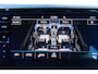 Volkswagen Passat Variant 1.4 TSI Highline Business R , TREKHAAK , VIRTUAL COCKPIT , LED KOPL , A UITRIJ CAM , LMV19 ,