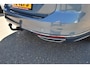 Volkswagen Passat Variant 1.4 TSI Highline Business R , TREKHAAK , VIRTUAL COCKPIT , LED KOPL , A UITRIJ CAM , LMV19 ,