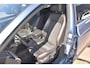 Volkswagen Passat Variant 1.4 TSI Highline Business R , TREKHAAK , VIRTUAL COCKPIT , LED KOPL , A UITRIJ CAM , LMV19 ,