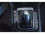 Volkswagen Passat Variant 1.4 TSI Highline Business R , TREKHAAK , VIRTUAL COCKPIT , LED KOPL , A UITRIJ CAM , LMV19 ,