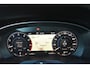 Volkswagen Passat Variant 1.4 TSI Highline Business R , TREKHAAK , VIRTUAL COCKPIT , LED KOPL , A UITRIJ CAM , LMV19 ,
