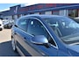 Volkswagen Passat Variant 1.4 TSI Highline Business R , TREKHAAK , VIRTUAL COCKPIT , LED KOPL , A UITRIJ CAM , LMV19 ,