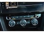 Volkswagen Passat Variant 1.4 TSI Highline Business R , TREKHAAK , VIRTUAL COCKPIT , LED KOPL , A UITRIJ CAM , LMV19 ,