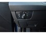Volkswagen Passat Variant 1.4 TSI Highline Business R , TREKHAAK , VIRTUAL COCKPIT , LED KOPL , A UITRIJ CAM , LMV19 ,