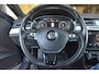 Volkswagen Passat Variant 1.4 TSI Highline Business R , TREKHAAK , VIRTUAL COCKPIT , LED KOPL , A UITRIJ CAM , LMV19 ,