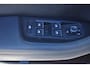 Volkswagen Passat Variant 1.4 TSI Highline Business R , TREKHAAK , VIRTUAL COCKPIT , LED KOPL , A UITRIJ CAM , LMV19 ,