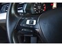 Volkswagen Passat Variant 1.4 TSI Highline Business R , TREKHAAK , VIRTUAL COCKPIT , LED KOPL , A UITRIJ CAM , LMV19 ,