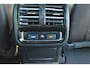 Volkswagen Passat Variant 1.4 TSI Highline Business R , TREKHAAK , VIRTUAL COCKPIT , LED KOPL , A UITRIJ CAM , LMV19 ,