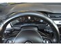 Volkswagen Passat Variant 1.4 TSI Highline Business R , TREKHAAK , VIRTUAL COCKPIT , LED KOPL , A UITRIJ CAM , LMV19 ,