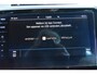 Volkswagen Passat Variant 1.4 TSI Highline Business R , TREKHAAK , VIRTUAL COCKPIT , LED KOPL , A UITRIJ CAM , LMV19 ,