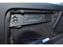 Volkswagen Passat Variant 1.4 TSI Highline Business R , TREKHAAK , VIRTUAL COCKPIT , LED KOPL , A UITRIJ CAM , LMV19 ,