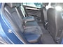 Volkswagen Passat Variant 1.4 TSI Highline Business R , TREKHAAK , VIRTUAL COCKPIT , LED KOPL , A UITRIJ CAM , LMV19 ,