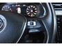 Volkswagen Passat Variant 1.4 TSI Highline Business R , TREKHAAK , VIRTUAL COCKPIT , LED KOPL , A UITRIJ CAM , LMV19 ,