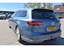 Volkswagen Passat Variant 1.4 TSI Highline Business R , TREKHAAK , VIRTUAL COCKPIT , LED KOPL , A UITRIJ CAM , LMV19 ,